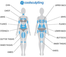 coolsculpting