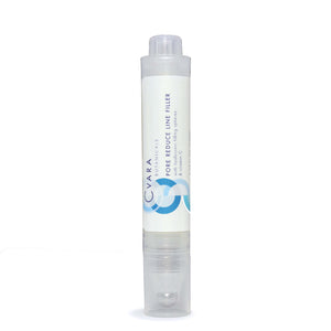 Rapid Response Line Filler .34oz with hyaluronic filling spheres & vitamin C