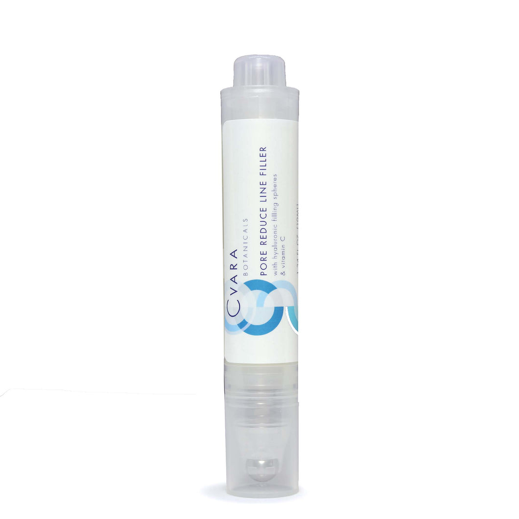 Rapid Response Line Filler .34oz with hyaluronic filling spheres & vitamin C
