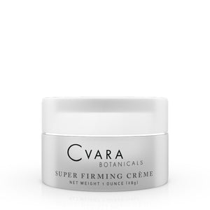 Super Firming Crème 1oz