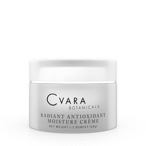 Radiant Antioxidant Moisture Crème 1.7oz