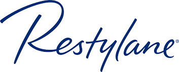 Restylane-L