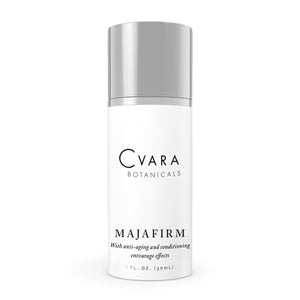 MajaFirm Treatment Serum - 1oz